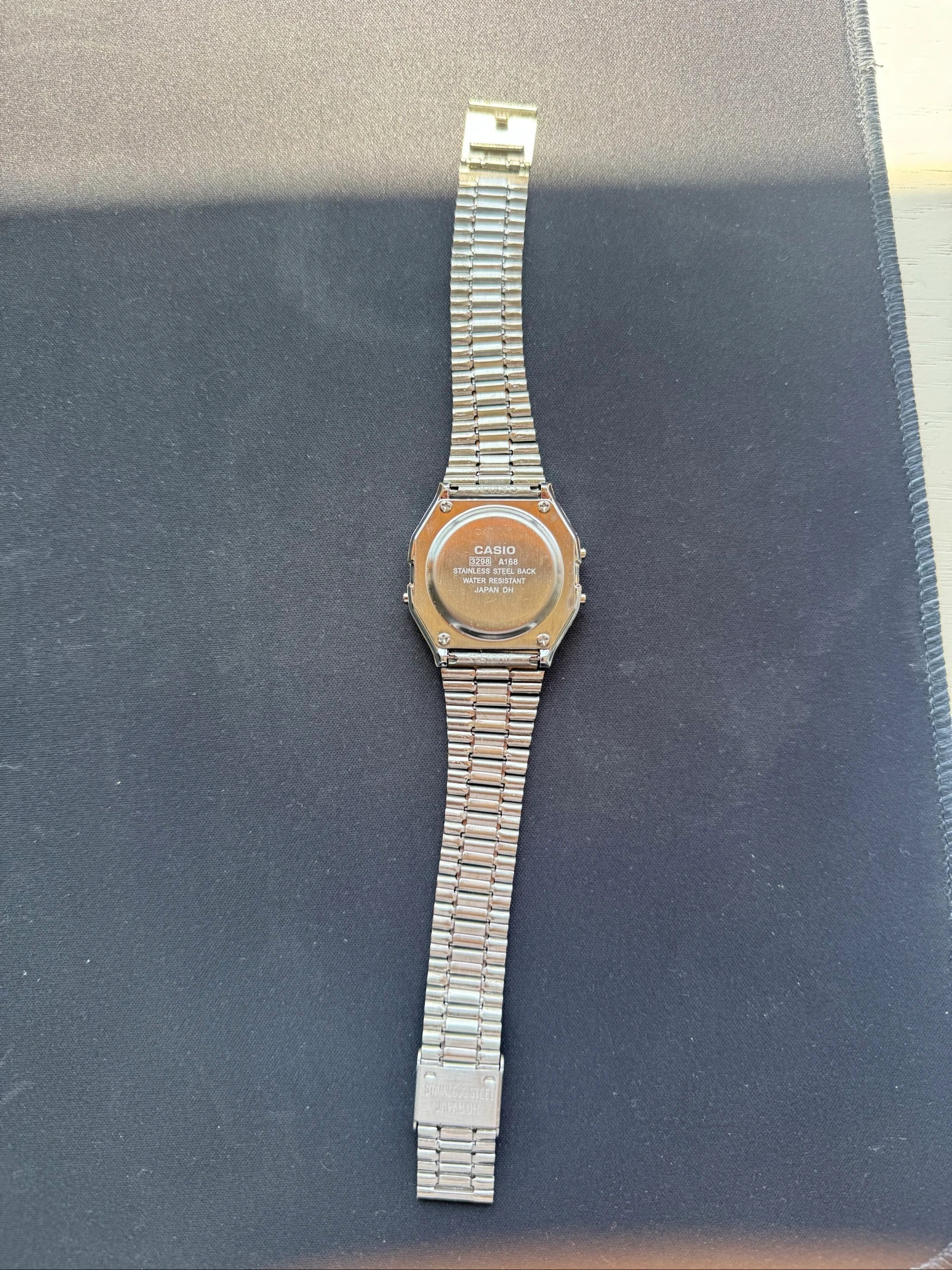 Casio montre numérique neuve – photo 5